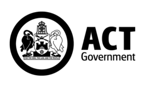 ACT