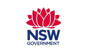 NSW