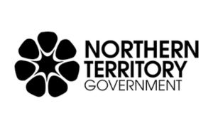 Northern Territory Department of Education