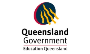 Queensland Department of Education & Training
