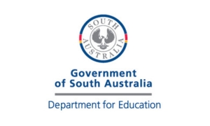 South Australia Department for Education
