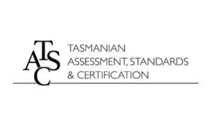 Tasmanian Assessment, Standards & Certification