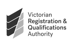 Victorian Registration and Qualifications Authority