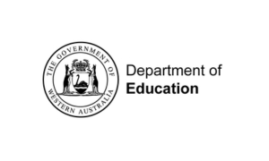 Western Australia Department of Education