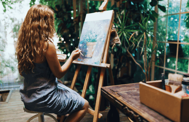 YFU Hungary Special programs 100 x 65 mm Estonia