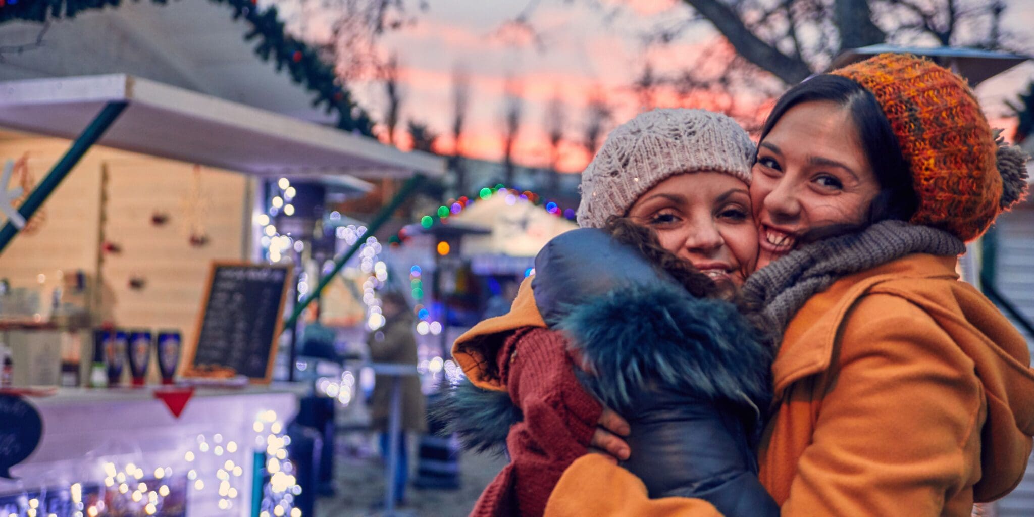 YFU SHORTTERM PROGRAMS the full experience. YFU Student Exchange